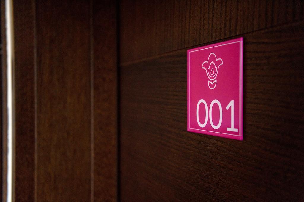 Hotel Folklor Międzyrzec Podlaski Kültér fotó